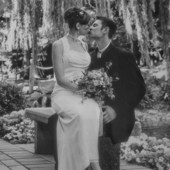 Hello, I'm Brandee ✌🌼 - Picture 7 of 8